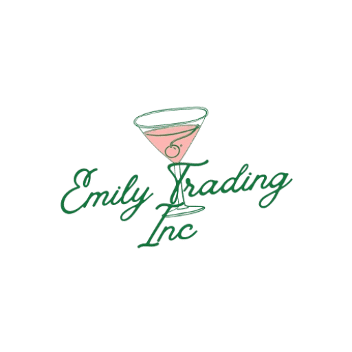 Emily Trading Inc