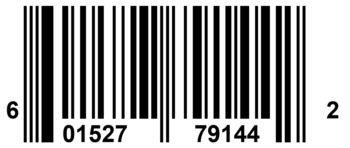 Ricochet Interactive Electronic Dog Toy - Image 6